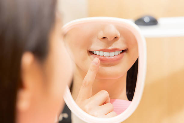 Affordable Dental solutions in Carrollton, VA