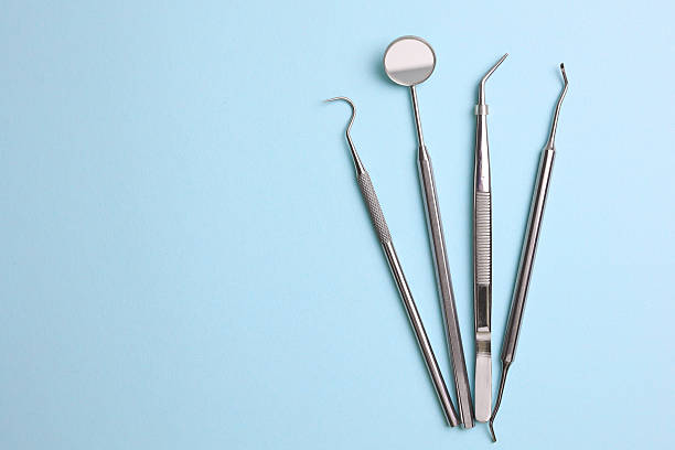 Top rated local Dental specialists in Carrollton, VA